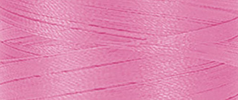 Picture of 2550 ISACORD 5000M Soft Pink