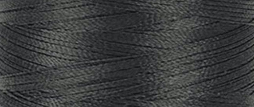 2564 ISACORD 1000M Titane