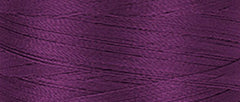 2600 ISACORD 5000M Dusty Grape