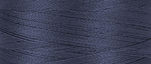 2674 ISACORD 1000M Acier