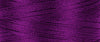 2704 ISACORD 5000M Purple Passion