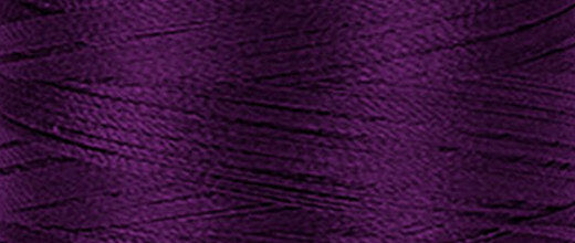 2715 ISACORD 5000M Pansy