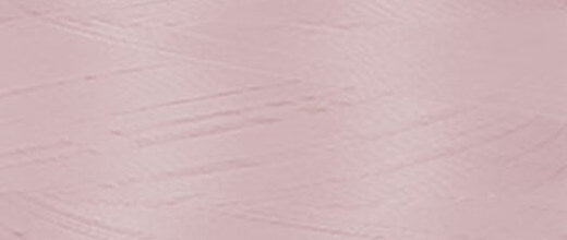 2762 ISACORD 5000M Misty Rose