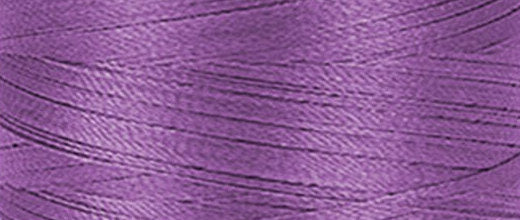 2830 ISACORD 1000M Iris Sauvage