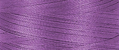 Picture of 2830 ISACORD 1000M Wild Iris