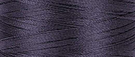 2864 ISACORD 5000M Columbine