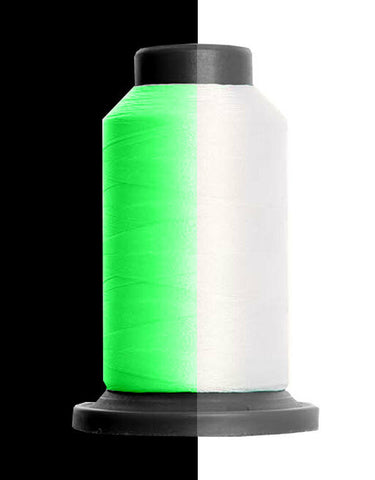 Picture of ISA TEXLIGHT - GLOW IN THE DARK