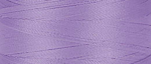 3030 ISACORD 5000M Amethyst