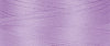 3040 ISACORD 5000M Lavender
