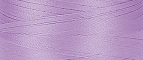 Picture of 3040 ISACORD 1000M Lavender