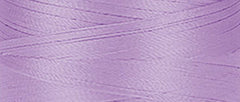 3040 ISACORD 1000M Lavender
