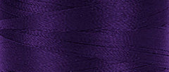 3114 ISACORD 5000M Purple Twist
