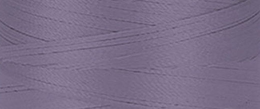 3251 ISACORD 1000M Brume