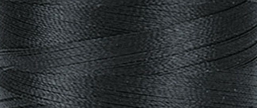 3265 ISACORD 1000M Slate Gray