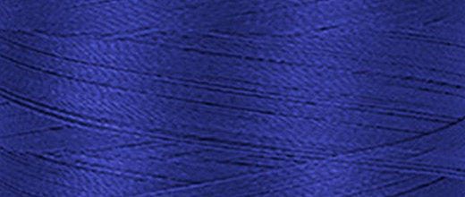 3332 ISACORD 5000M Forget Me Not