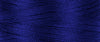 3335 ISACORD 1000M Flag Blue