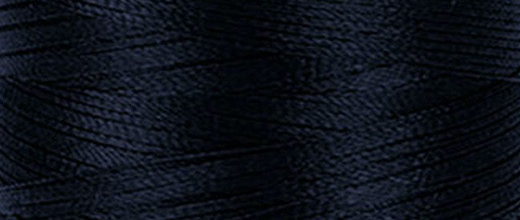 3344 ISACORD 5000M Midnight