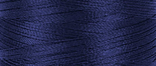 3353 ISACORD 5000M Light Midnight