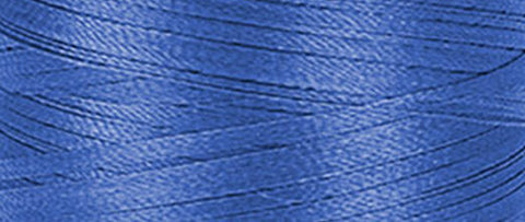 Picture of 3410 ISACORD 1000M Rich Blue