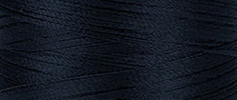 Picture of 3444 ISACORD 5000M Concord