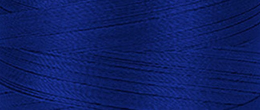 3522 ISACORD 5000M BLUE