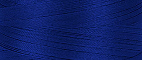 Picture of 3522 ISACORD 5000M BLUE