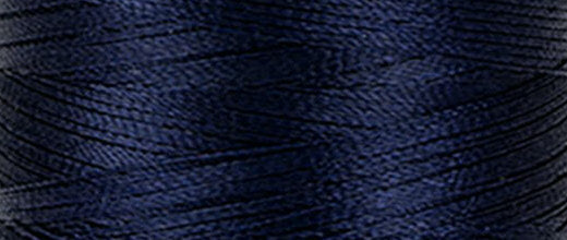 3554 ISACORD 5000M Navy
