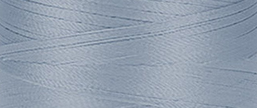 3572 ISACORD 1000M Gris été