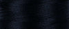 3574 ISACORD 1000M Darkest Blue