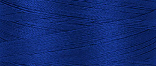 3600 ISACORD 5000M Nordic Blue