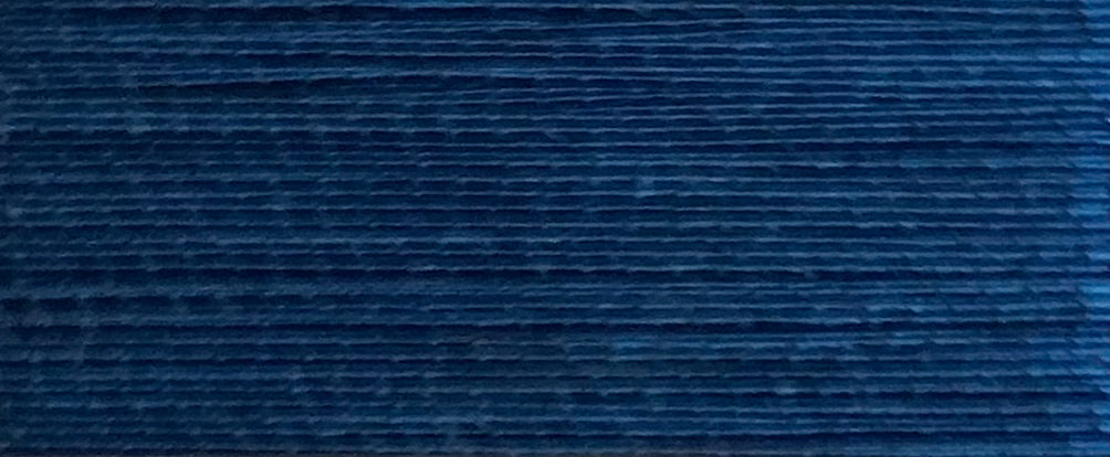 1000M COULEUR MÉTALLIQUE 3611