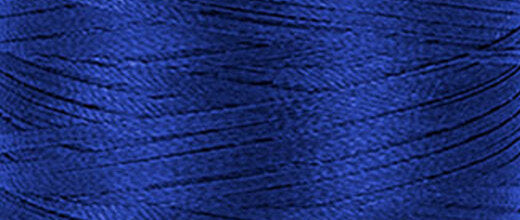 3611 ISACORD 5000M Blue Ribbon