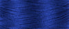 3611 ISACORD 1000M Blue Ribbon