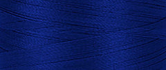 3612 ISACORD 5000M Starlight Blue