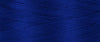 3612 ISACORD 5000M Starlight Blue