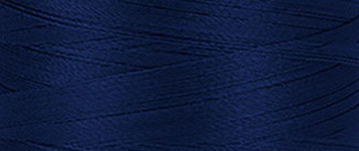 3622 ISACORD 5000M Imperial Blue