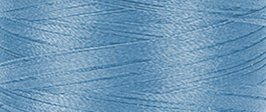 3630 ISACORD 5000M Sweet Boy