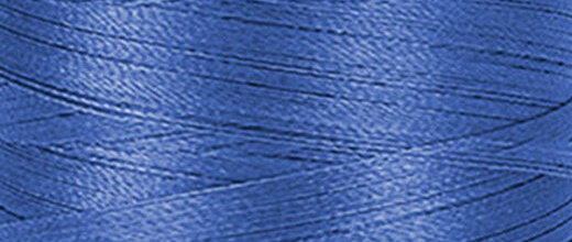 3631 ISACORD 5000M Tufts Blue