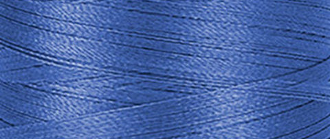 Picture of 3631 ISACORD 1000M Tufts Blue