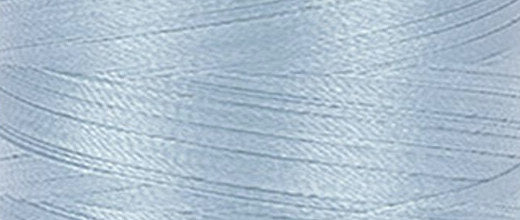 3650 ISACORD 1000M Calotte glaciaire