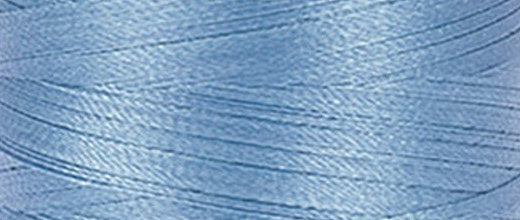 3652 ISACORD 5000M Baby Blue