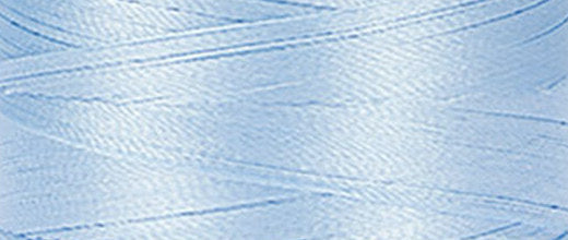 3730 ISACORD 1000M Something Blue