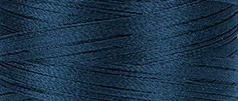 Picture of 3732 ISACORD 1000M Slate Blue