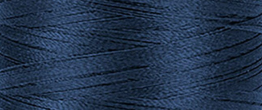 3743 ISACORD 1000M Port