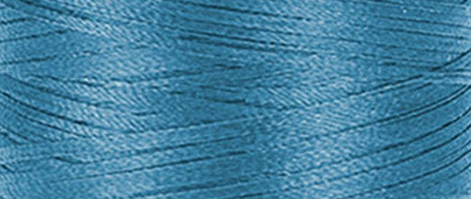 3830 ISACORD 5000M Surfs' Up