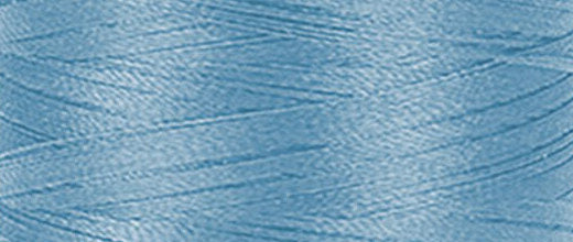 3840 ISACORD 1000M Oxford