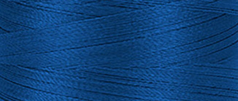 Picture of 3902 ISACORD 1000M Colonial Blue