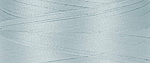 3963 ISACORD 5000M Hint of Blue