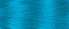 4010 ISACORD 5000M Caribbean Blue