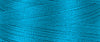 4010 ISACORD 5000M Caribbean Blue